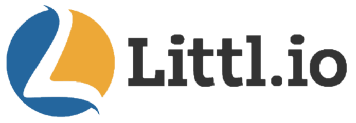 littl.io